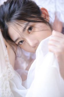 一等家丁