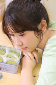 摩登仙履奇缘