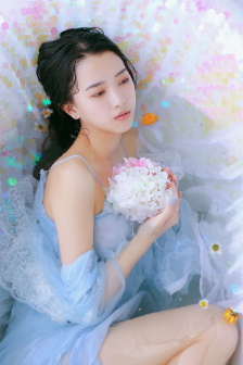 宫泽理惠的电影