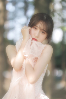 外出2