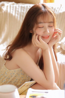 美女100%裸体无遮挡