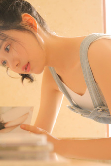 公公的淫