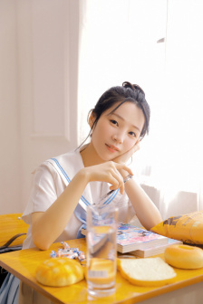 公交痴汉