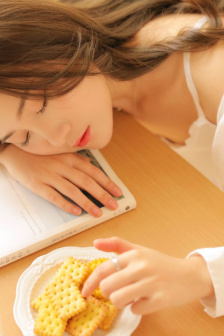 最小妓女BBXX