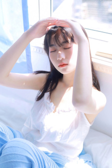 烈火金刚电影