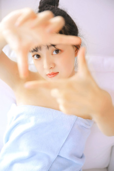 尚食剧情分集介绍