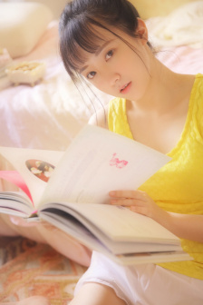 俄罗斯艺术片