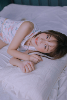 茶杯壶影视网