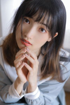 三个傻子