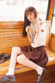 夏目友人帐