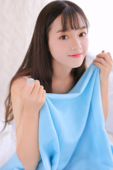 善良的公与媳在线播放