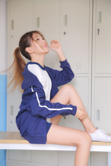 晚上睡不着看看B站视频