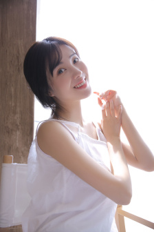 诡影直播间