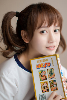 少女动漫高清在线观看