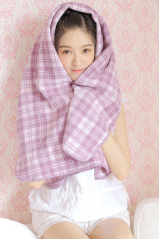 kuliu